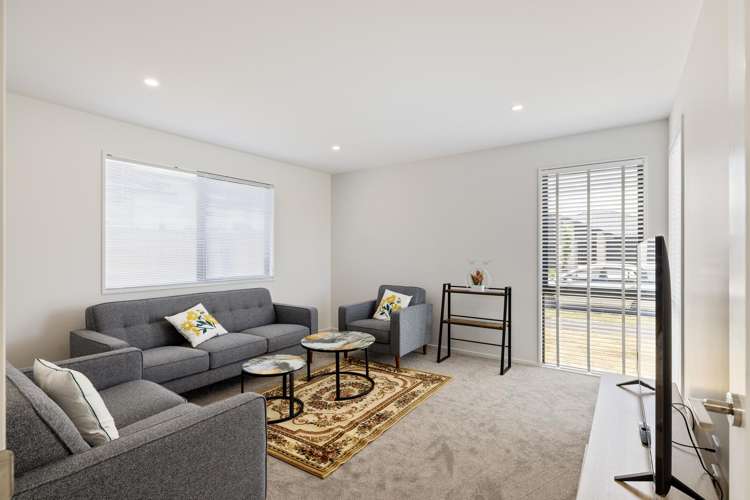 6 Kurashiki Street Halswell_11