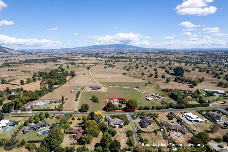 74 St Leger Road Te Awamutu_20