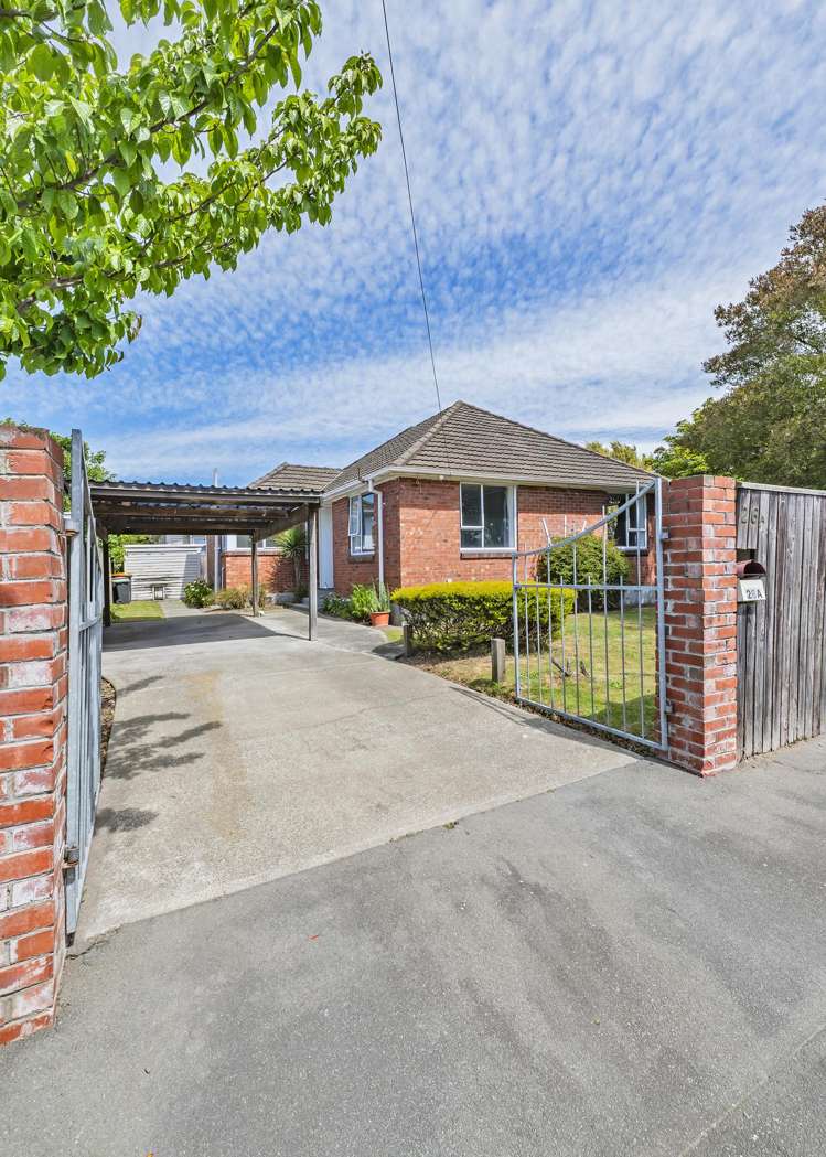 1/28 Garvins Road Hornby_23