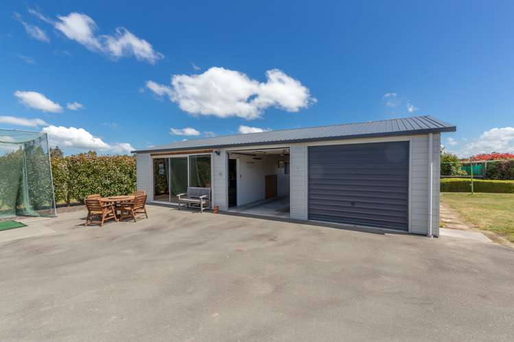 2/195 Walkers Road Rolleston_11