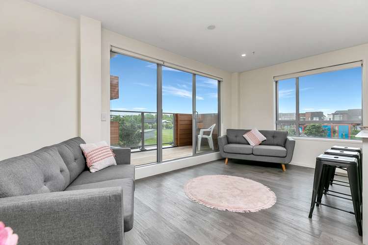 101a/160 Hobsonville Point Road Hobsonville_5