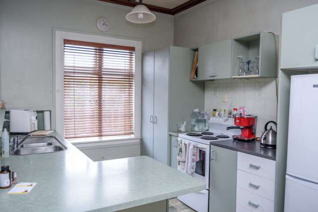 350 Park Road Te Awamutu_3