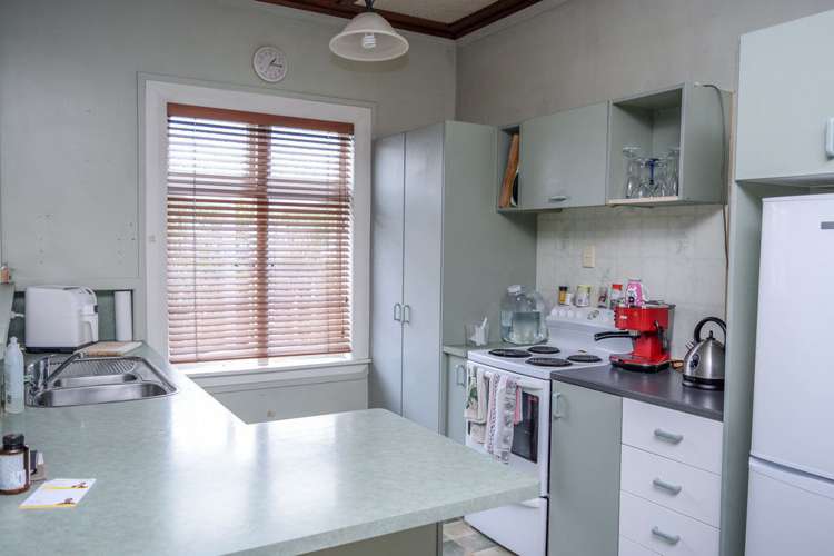 350 Park Road Te Awamutu_3