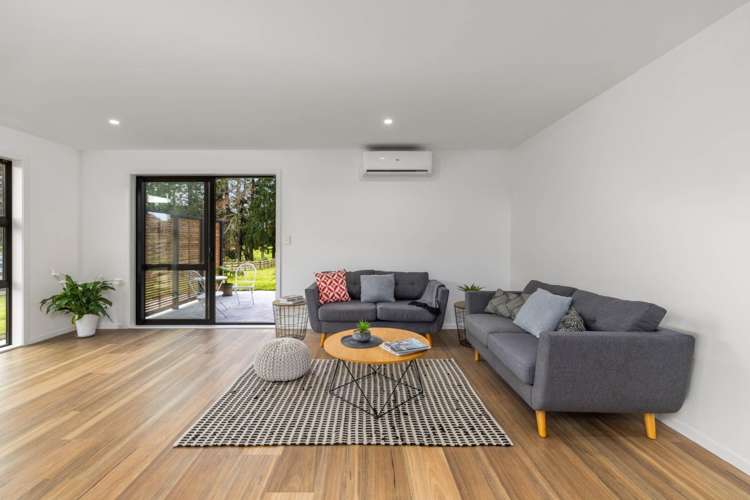 2 Rivercrest Way Kerikeri_13