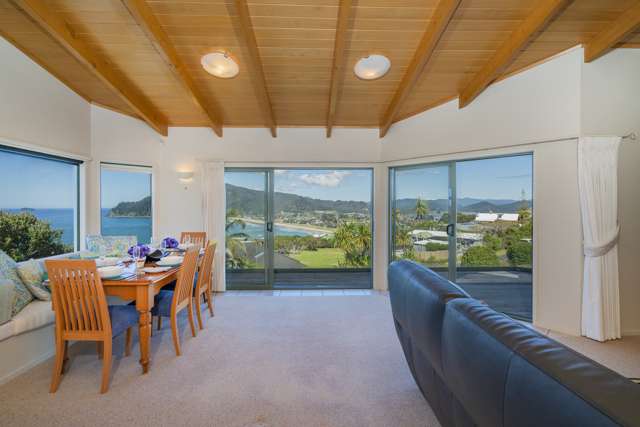 2 Tirinui Crescent Tairua_1