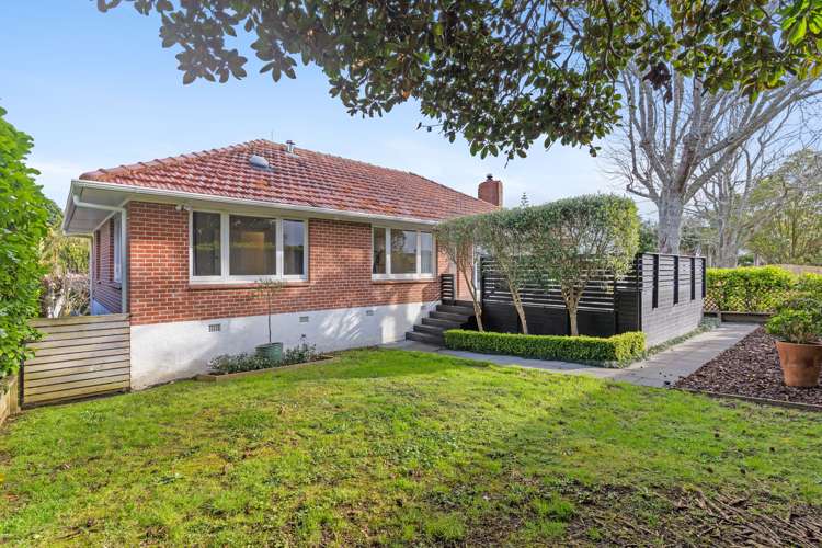 54 Drake Street Howick_15