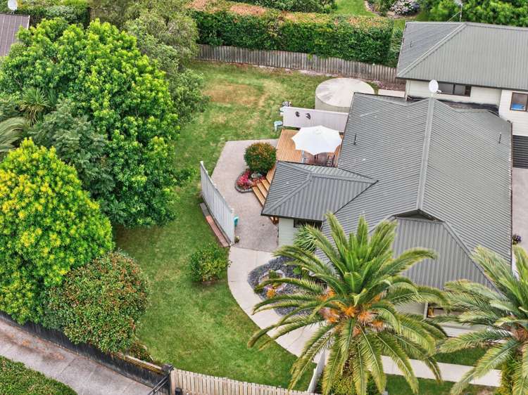 6 Vintners Close Huapai_32