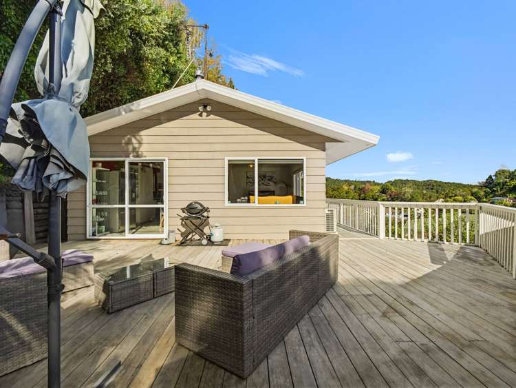 18A Melville Drive Whakatane_21