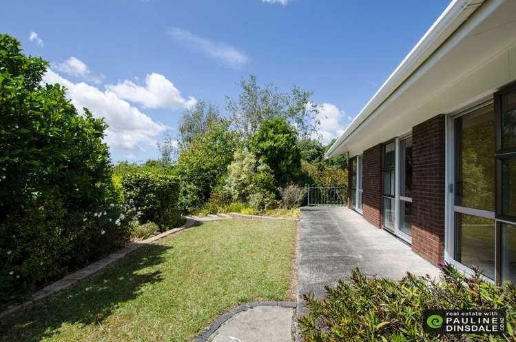 1056 State Highway 1 Oakleigh_15