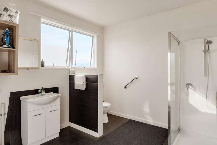 168 Te Araroa Road Ruatoria_23