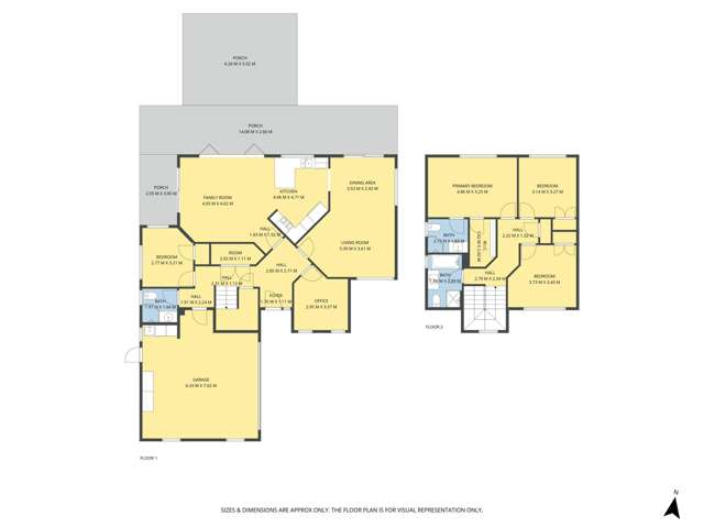 13 Glory Way Pukekohe_1