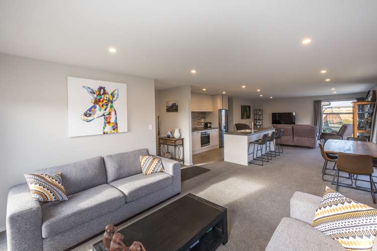 12 Meadows Drive Rolleston_3