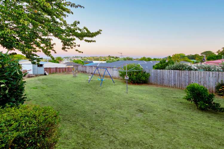 1 Richardson Avenue Pukekohe_12