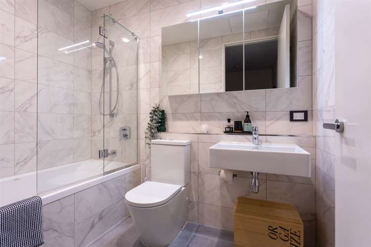 20/197 Hereford Street Christchurch Central_12