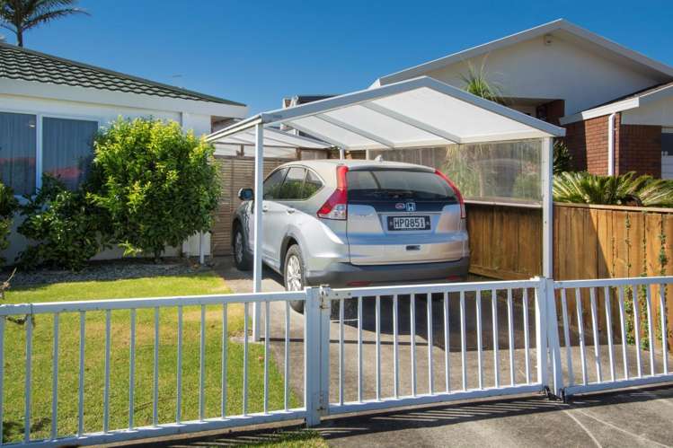 2 Verbena Glen Mount Maunganui_7