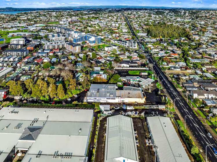 Unit 4/46 Northcote Road Northcote_4