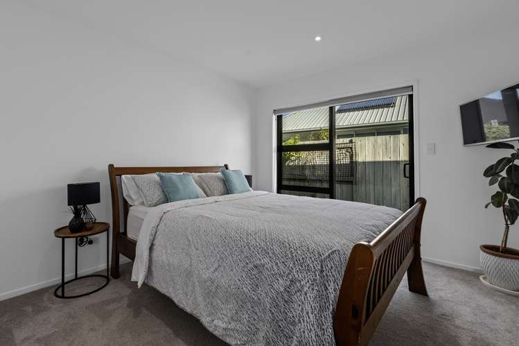 8 Senecio Way Papamoa_25