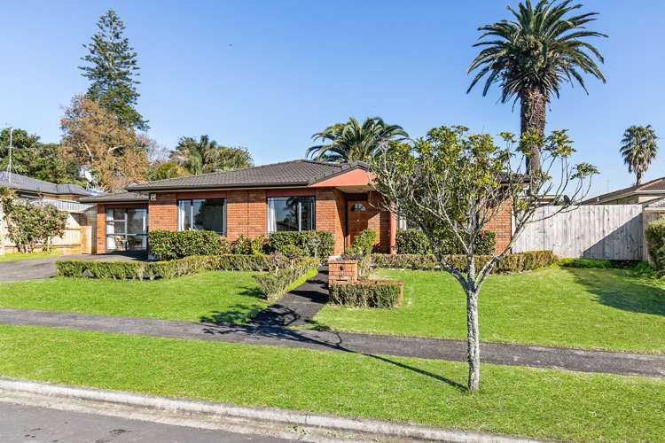 14 Kohanga Road Mangere Bridge_25