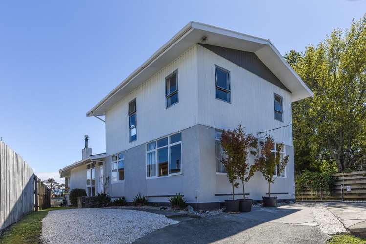 280 Nayland Road Stoke_2