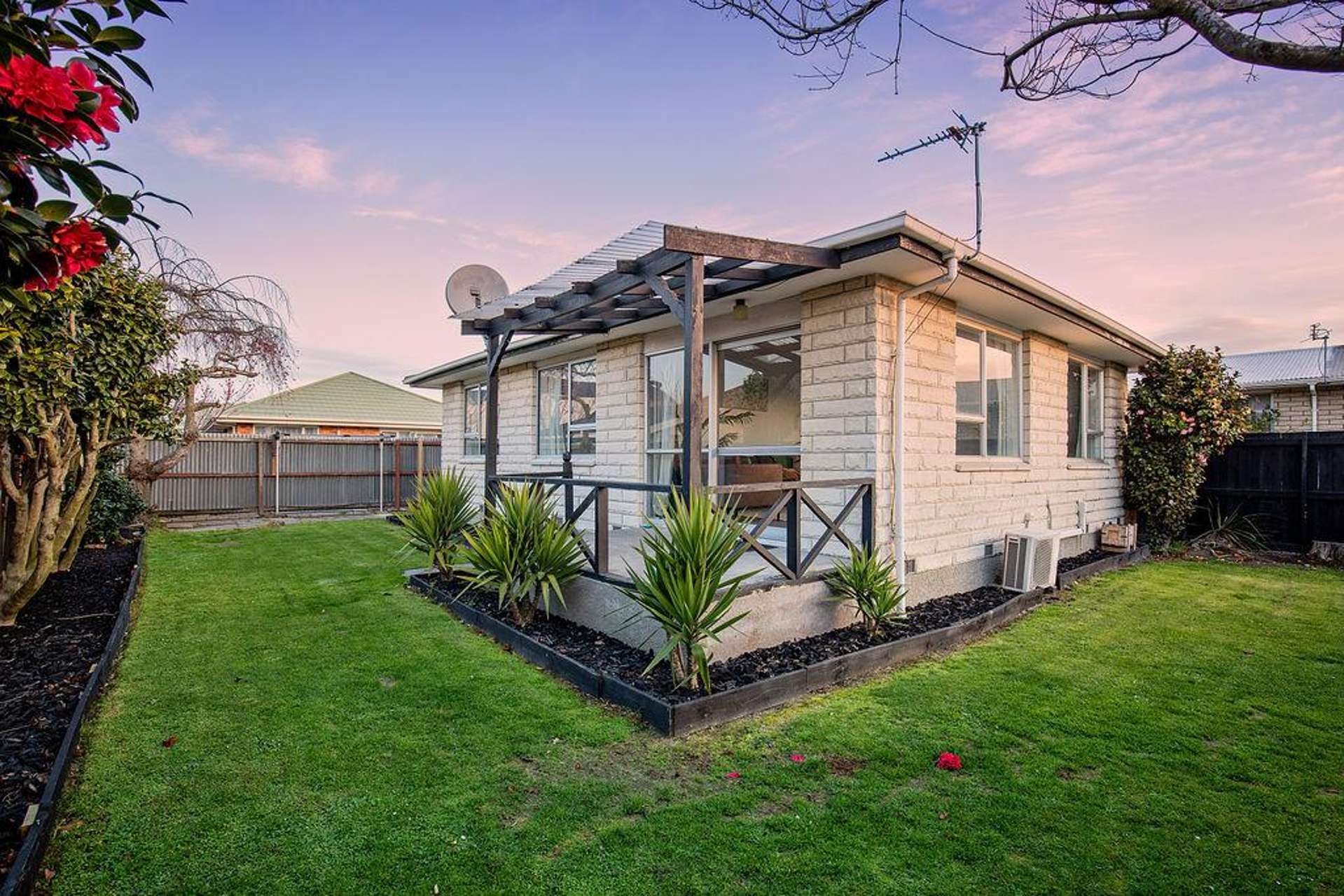 3/443b Main South Road Hornby_0