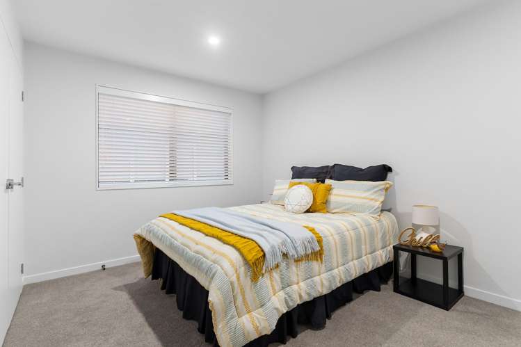 14 Arorangi Rise Te Atatu Peninsula_8