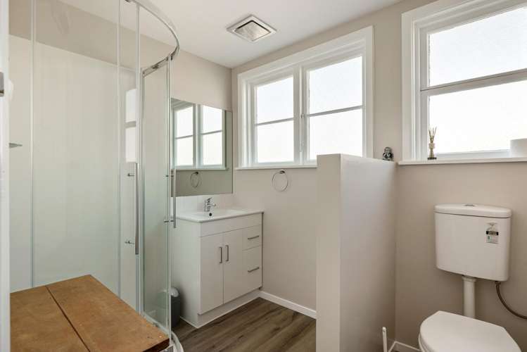 139 Carters Road Amberley_10