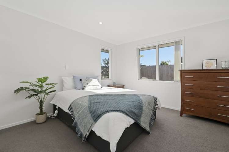 35 Leet Crescent 1131_8