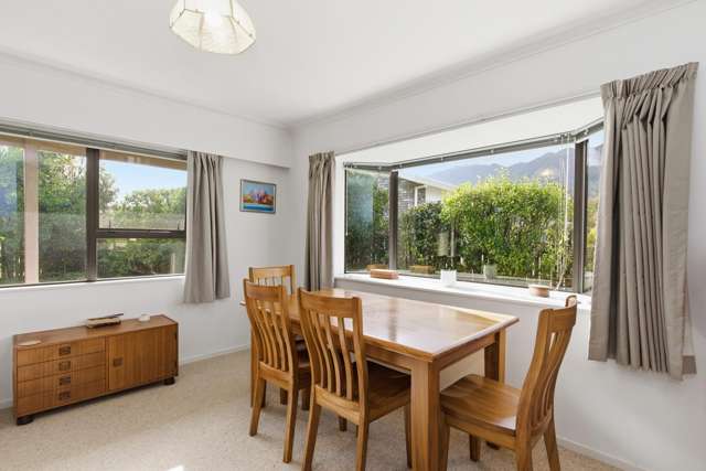 83B Centennial Avenue Te Aroha_4