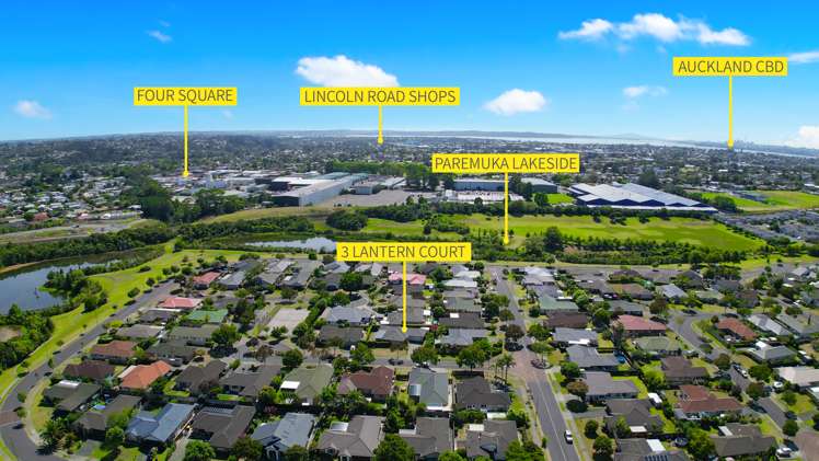 3 Lantern Court Henderson_20