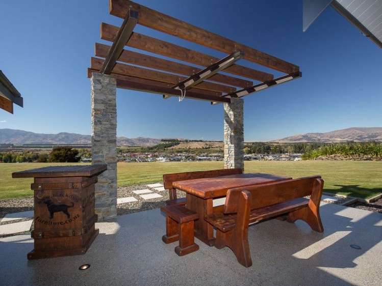 958 Aubrey Road Albert Town_11