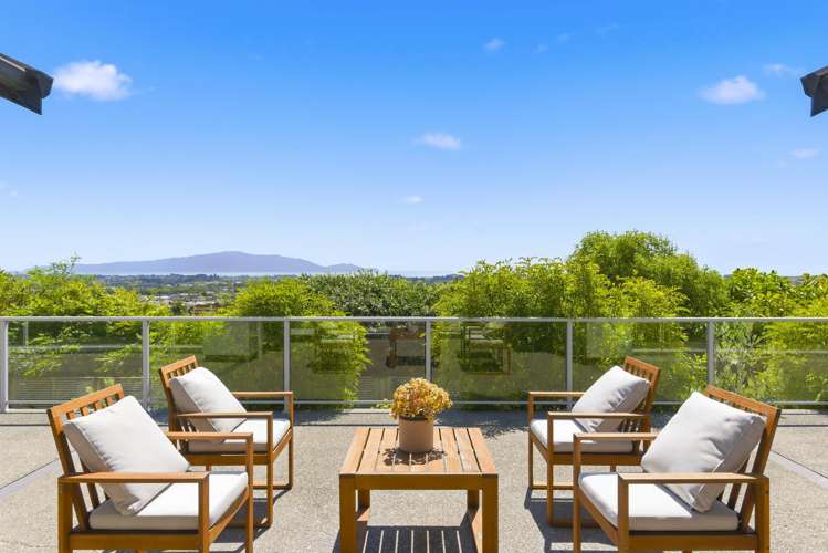 27A Kotare Street Waikanae_23