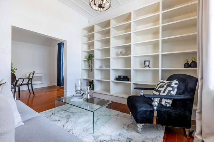 5 Cooper Street Grey Lynn_14