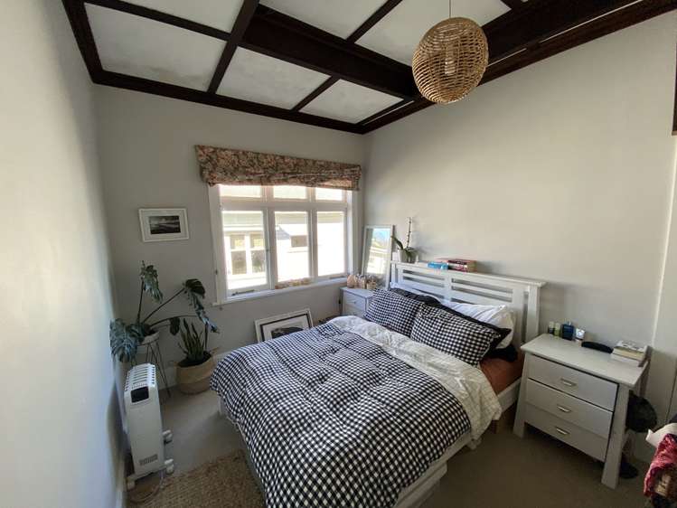 78 Namata Road One Tree Hill_5