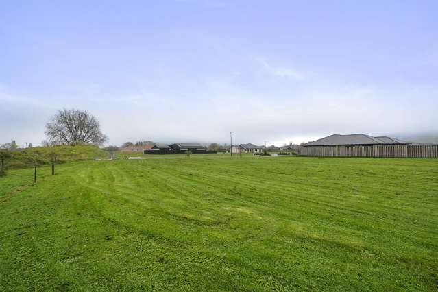 39 Taraheke Drive Taupiri_3