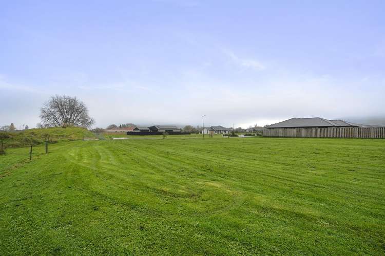39 Taraheke Drive_3