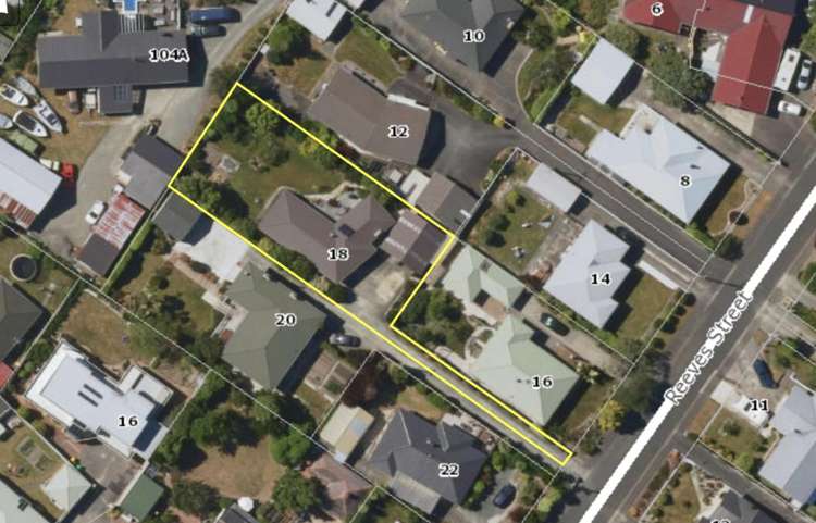 18 Reeves Street Stoke_23