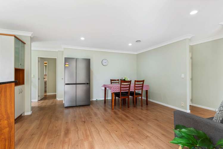 32 Coachman Drive Flat Bush_7