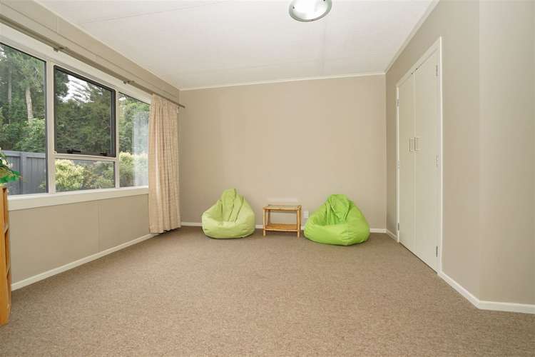 29 Silverdale Road Silverdale_11