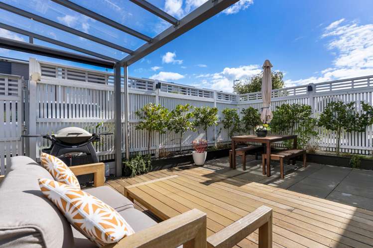 2 Skylark Road Hobsonville_12