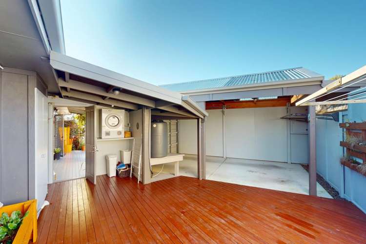 107 Ryder Crescent Levin_14