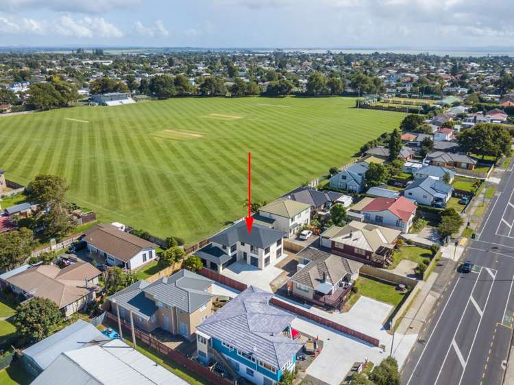 60a Browns Road Manurewa_2