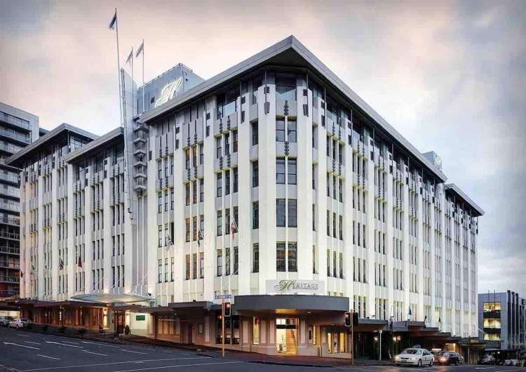 733/35 Hobson Street 10015_8
