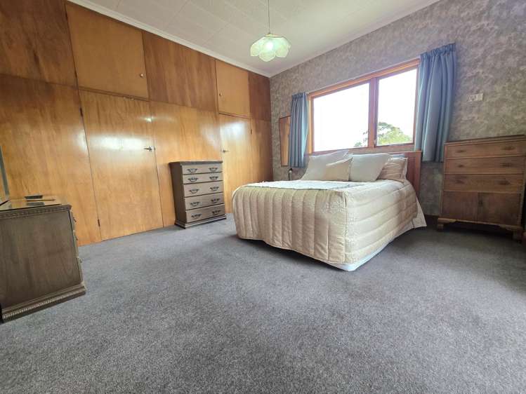 20 Reservoir Road Oamaru_22