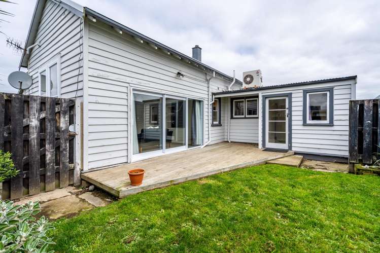 88 Herriot Street Richmond_20