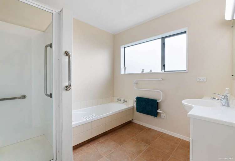 5 Spinnaker Point Manly_10