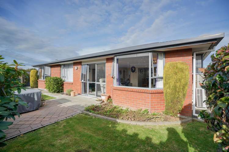 80c King Street Windsor_18