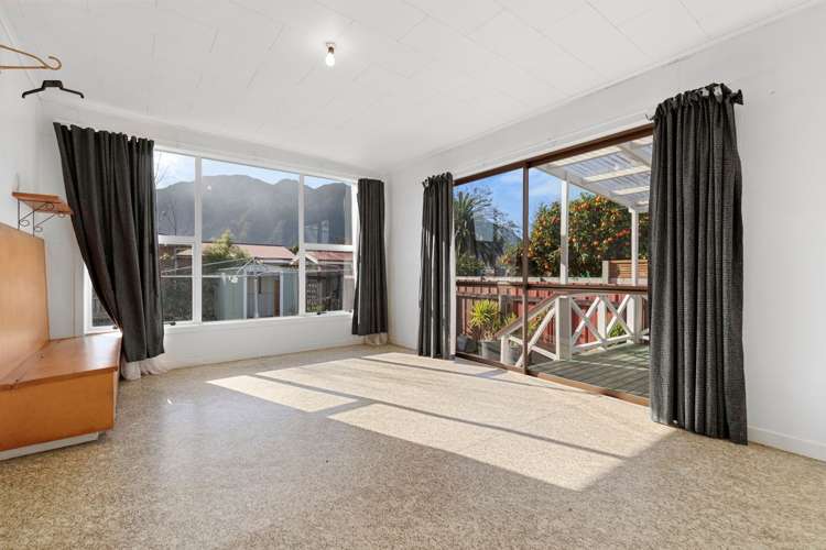 83 Kenrick Street Te Aroha_6