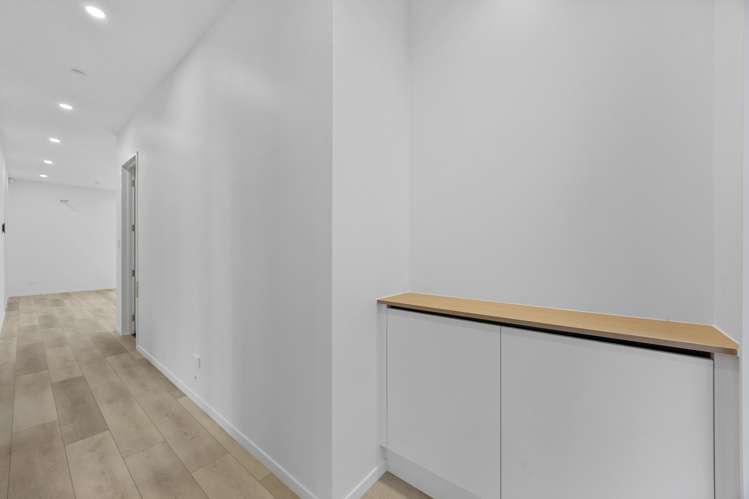 5 Tuwai Crescent Opaheke_8