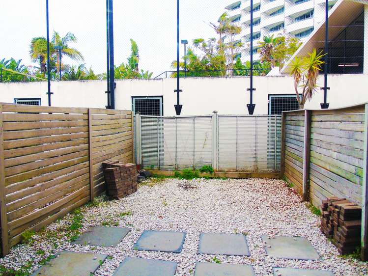 27 Sudbury Terrace Parnell_5