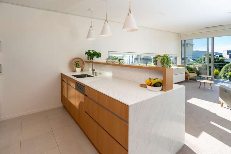 384A Kapiti Road Paraparaumu Beach_17